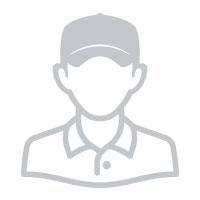 临清市隆庆轴承制造有限公司